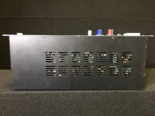 Warm Audio - WA-73 2